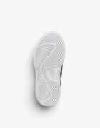 Puma Smash 3.0 L PS White/Navy