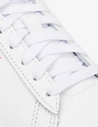 Puma Smash 3.0 L PS White/Navy