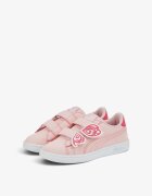 Puma Smash v2 Butterfly Pink
