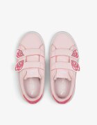 Puma Smash v2 Butterfly Pink