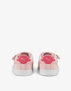 Puma Smash v2 Butterfly Pink