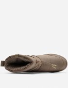 Puma Snowbae Boots Brown