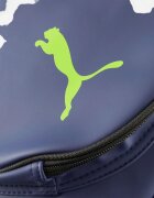 Puma SolarBlink Padel Tennis Backpack Navy