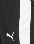 Puma Speed Training Sweatpants Black/White