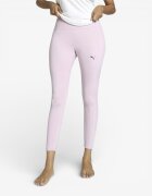 Puma Studio Foundation 7/8 Leggings Pink