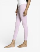 Puma Studio Foundation 7/8 Leggings Pink