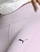 Puma Studio Foundation 7/8 Leggings Pink