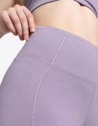 Puma Studio Foundations Biker Short Purple