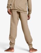 Puma Studio Texture Pants Beige