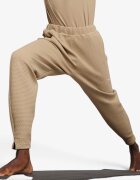Puma Studio Texture Pants Beige