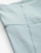 Puma Studio Ultrabare 7/8 Leggings Blue Hw