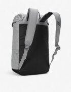 Puma Style Backpack Grey
