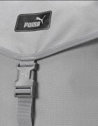 Puma Style Backpack Grey