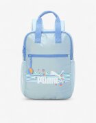 Puma Summer Camp Backpack Blue