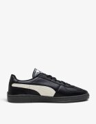 Puma Super Team 90s Black
