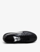Puma Super Team 90s Black