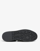 Puma Super Team 90s Black