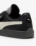 Puma Super Team 90s Black