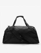 Puma Team Goal Medium Bag Black