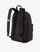 Puma TeamGoal 23 Backpack Black/Red