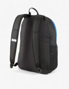 Puma TeamGoal 23 Backpack Blue/Black
