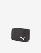 Puma TeamGOAL 23 Wash Bag Black