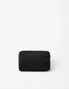 Puma TeamGOAL 23 Wash Bag Black