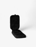 Puma TeamGOAL 23 Wash Bag Black