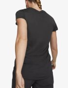 Puma Train All Day Tee Black