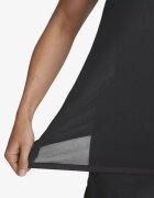 Puma Train All Day Tee Black