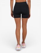 Puma Train Favorite 3 Short Tights Black