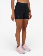 Puma Train Favorite 3 Short Tights Black