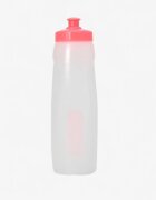 Puma Training Core Water Bottle 800 ml Light Pink