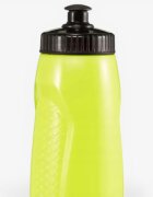 Puma Training Water Bottle Lime 750ml