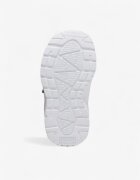 Puma Trinity Lite Shoes Black/Grey