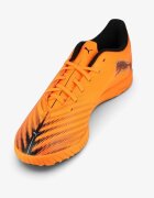 Puma Ultra 6 Play TT Orange