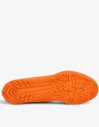 Puma Ultra 6 Play TT Orange
