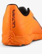 Puma Ultra 6 Play TT Orange