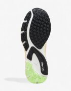Puma Velocity Nitro 2 Shoes Pink/White