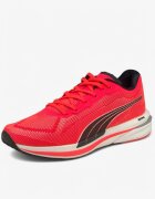 Puma Velocity Nitro Running Shoes Red
