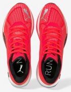 Puma Velocity Nitro Running Shoes Red