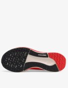 Puma Velocity Nitro Running Shoes Red