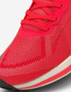 Puma Velocity Nitro Running Shoes Red