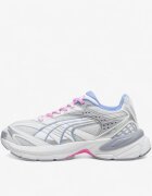 Puma Velophasis Sprint2K Shoes White/Grey