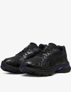 Puma Veritana Fast Race Shoes Black