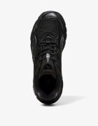 Puma Veritana Fast Race Shoes Black