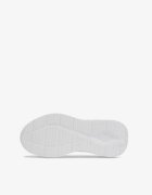 Puma Wired Run Ps Shoes Black/Pink