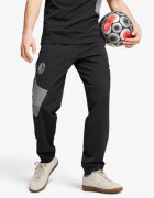Puma x AC Milan TECH Track Pants WV Black/Gray