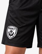 Puma x Arsenal Away Replica Jr Black