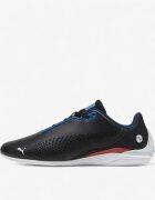 Puma x Bmw M Motorsport Drift Cat Decima Shoes Black
